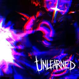 [UPD] Unlearned icon