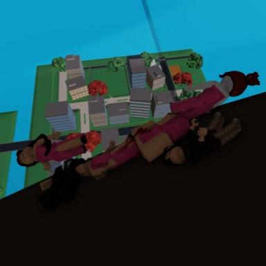 final destination skyview icon