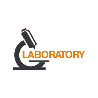 The Laboratory: 1981 icon