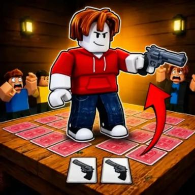 Thumbnail for Memory Duel Classic Game