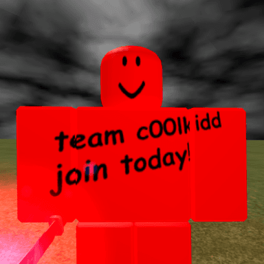 🔴 Survive C00lKidd The Killer! icon