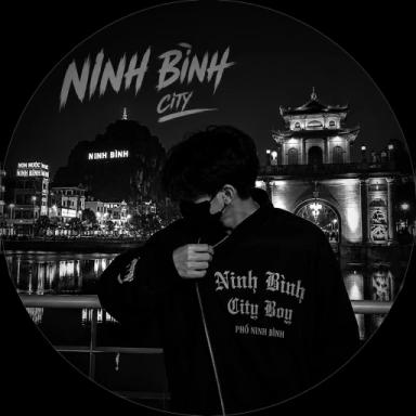Ninh Bình City icon