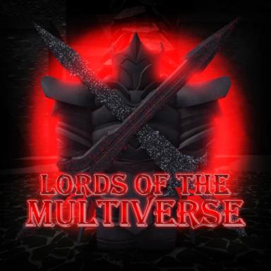 Lords of The Multiverse RPG icon