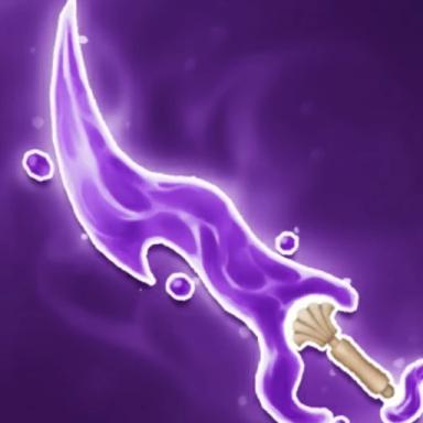 😈 Kitty Traitor 2! icon