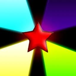 SG: Blacklight's Edition icon