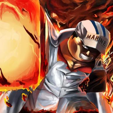 Elemental Duels icon