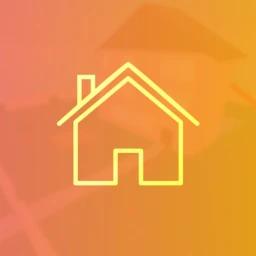 Dollhouse Roleplay icon
