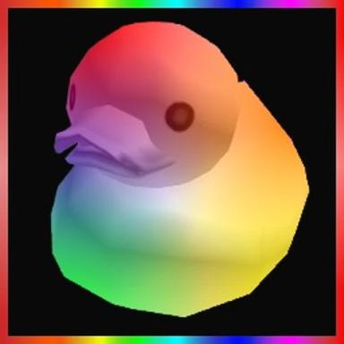 [FINAL EVENT] Trollge Origin icon