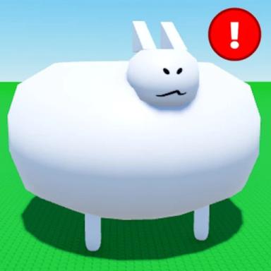 Thumbnail for Grow a GUBBY! Game