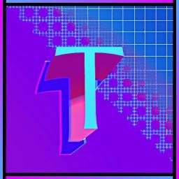 [RP] Customization Space icon