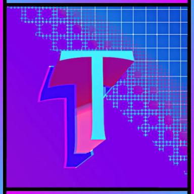 Thumbnail for [RP] Customization Space Game