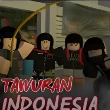 Thumbnail for [PEMBARUAN❗] Tawuran Indonesia V1.27 Game