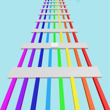 Guess The Line Obby! icon