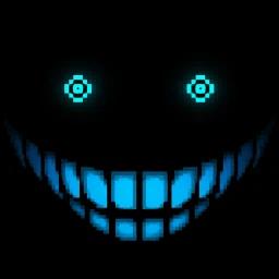  [🎊5th Anniversary UPD]Undertale Mania Of Heroes icon