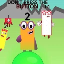 Numberblocks Don't Press The Button! (READ DESC) icon