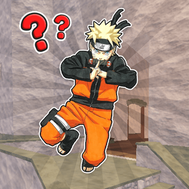 Find The Anime [46] icon