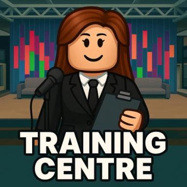 Thumbnail for Training Centre Game