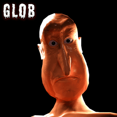 GLOB icon