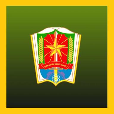 VIETNAM | POLICE ACADEMY II  icon