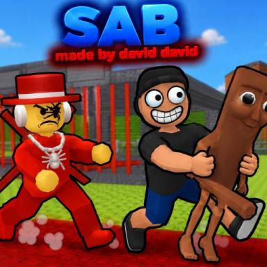 Thumbnail for Sab von david Game