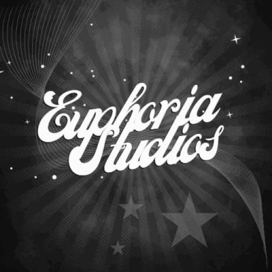 di makatulog icon
