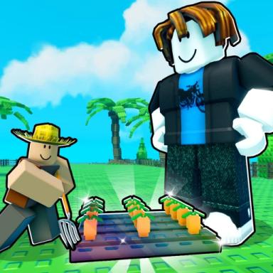 Thumbnail for Steal Kingdom [UPD 0.3] Game
