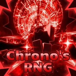 Thumbnail for [UPD] Chrono's RNG Game