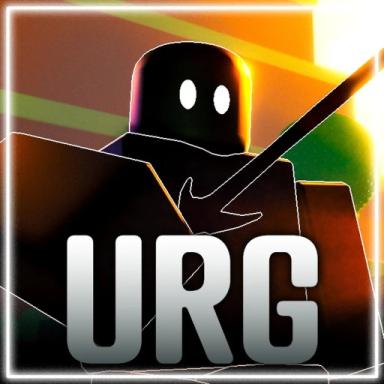 Thumbnail for [BUG FIXES] Untitled Roguelike Game Game