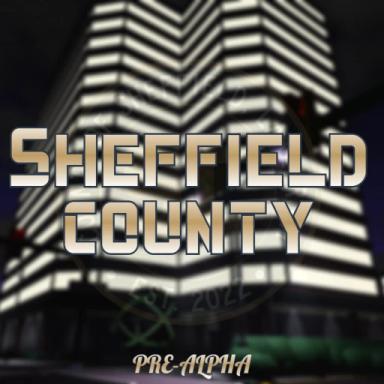 Sheffield County, Lakefront [UNRELEASED] icon