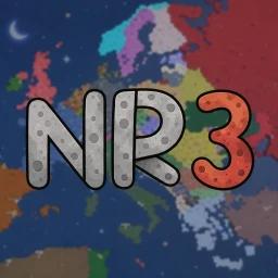 [MAPPING] Nations Roleplay 3 icon