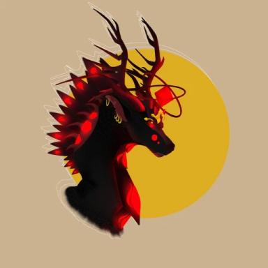 Thumbnail for Dragon's Fire 🔥 Game