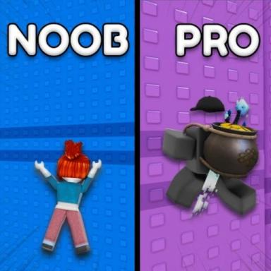 [BIG UPDATE!] Advanced Wall Hop Difficulty Chart icon