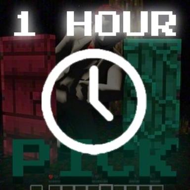 Thumbnail for [🚪2doors.jar] Verity [REALISTIC] Game
