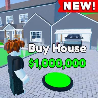 Thumbnail for 🏠 House Tycoon Game