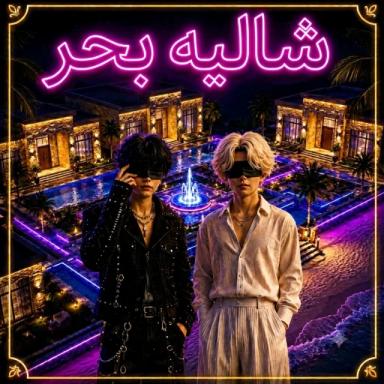 Thumbnail for شالية بحر (تحديث Sea) Game