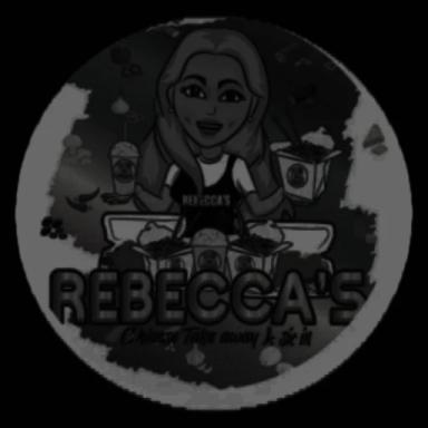 suvive from rebeca beta brandy nitti ??? icon