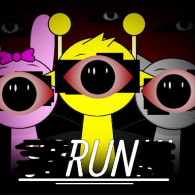 Thumbnail for Sprunki Horror Roleplay [UPDATE!] Game