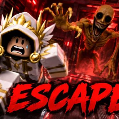 Thumbnail for [+1 SPEED] VERITY IS COMING Game