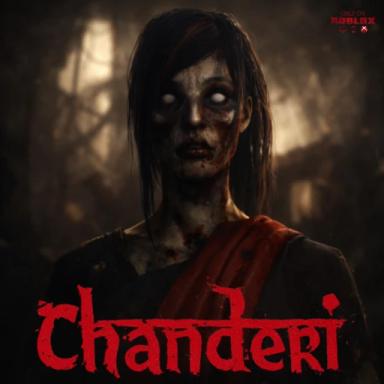 Thumbnail for CHANDERI: An Indian Horror game Game