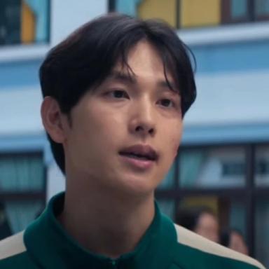 Player 333! Lee Myung-gi Obby! icon