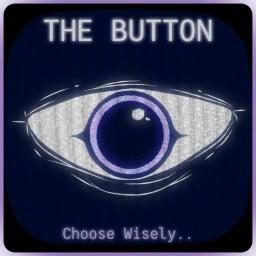 The Button icon