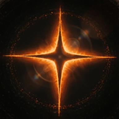 Hollow : Killstreak : Swords icon