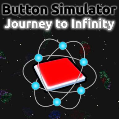 Button Simulator: Journey to Infinity icon