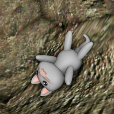 Thumbnail for FIND THE CATS Game