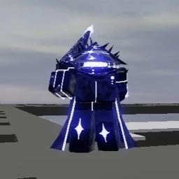 Thumbnail for GOURS [Neo Visitor Remodel] Game