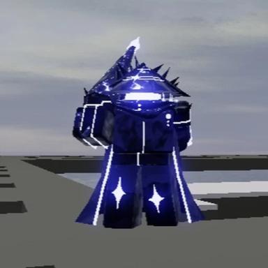 Thumbnail for GOURS [Neo Visitor Remodel] Game