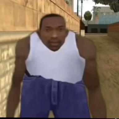 Thumbnail for [COMEBACK] Chicago City V1 Game