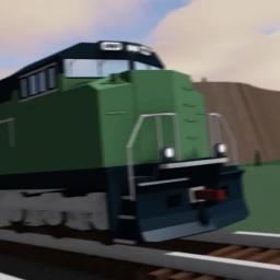 Thumbnail for Destroy the Bridge and Wreck Trains Game