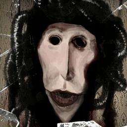 Doctor Nowhere: Creatures icon