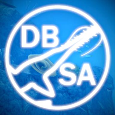 Thumbnail for [SPRING UPDATE 1] Deep Blue Subnautical Adventure  Game